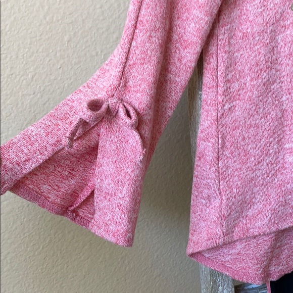 ❌SOLD - 4T Little Lass Unicorn Sequins Outfit - Picture 2 of 6